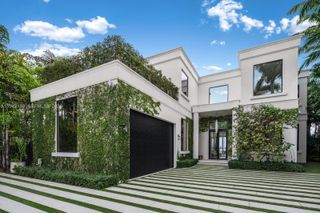 33 E Dilido Dr, Miami Beach, FL 33139