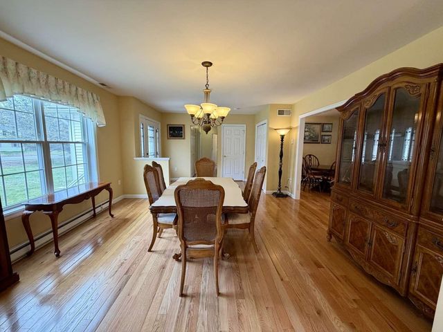 314 Mammoth Road, Londonderry, NH 03053