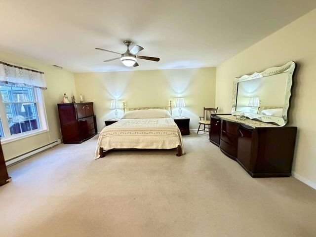 314 Mammoth Road, Londonderry, NH 03053