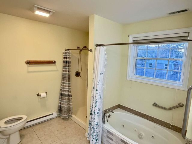 314 Mammoth Road, Londonderry, NH 03053