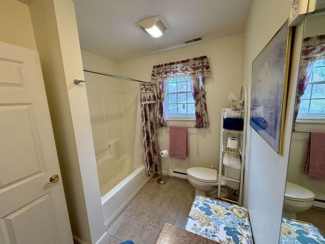 314 Mammoth Road, Londonderry, NH 03053