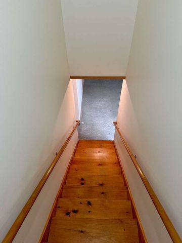 314 Mammoth Road, Londonderry, NH 03053