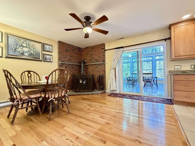 314 Mammoth Road, Londonderry, NH 03053