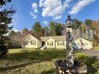 314 Mammoth Road, Londonderry, NH 03053