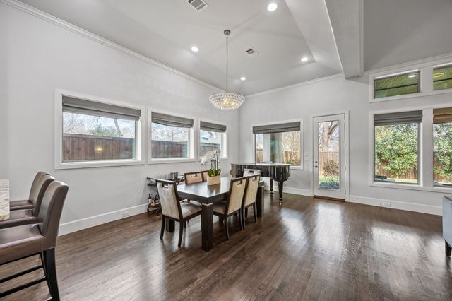 3932 Frontier Lane, Dallas, TX 75214