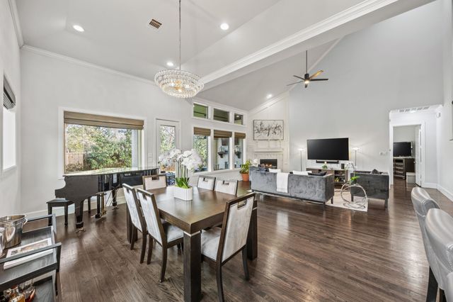 3932 Frontier Lane, Dallas, TX 75214