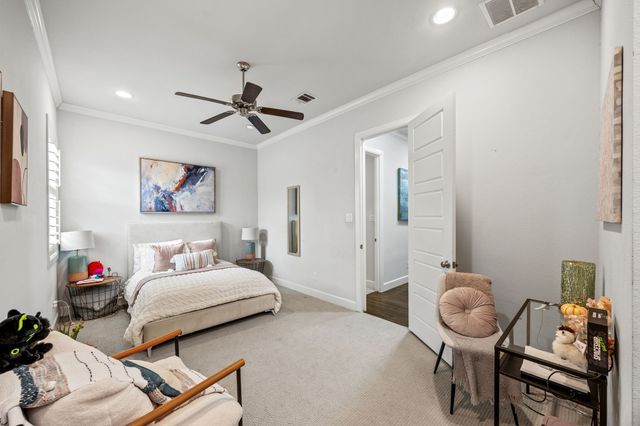 3932 Frontier Lane, Dallas, TX 75214