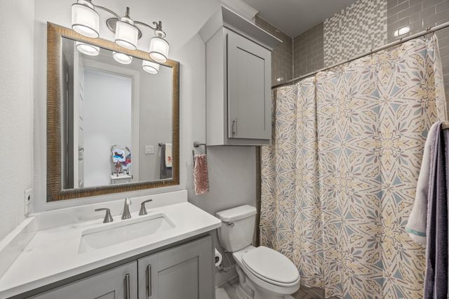 3932 Frontier Lane, Dallas, TX 75214