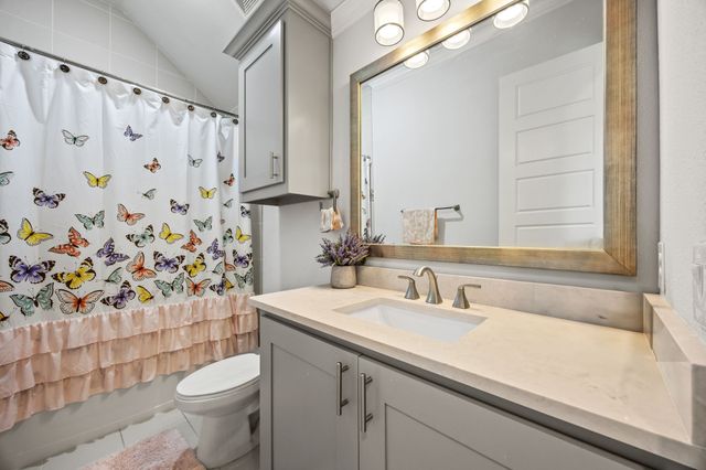 3932 Frontier Lane, Dallas, TX 75214