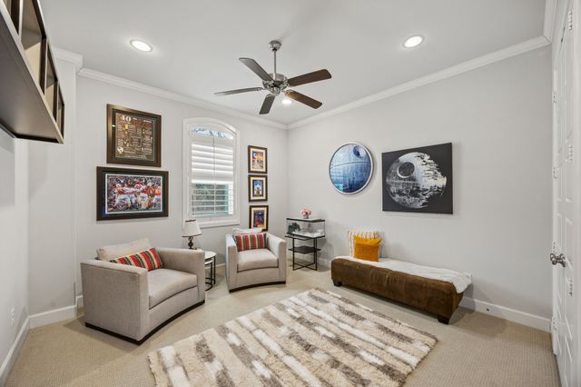 3932 Frontier Lane, Dallas, TX 75214