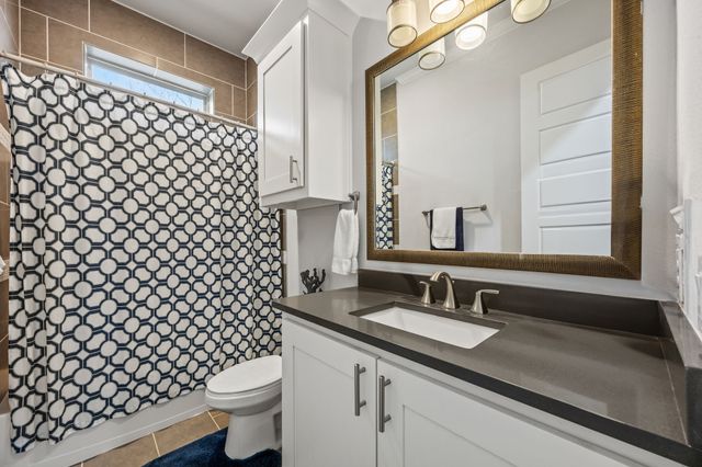 3932 Frontier Lane, Dallas, TX 75214