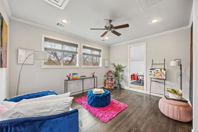 3932 Frontier Lane, Dallas, TX 75214