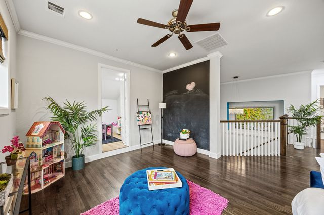 3932 Frontier Lane, Dallas, TX 75214