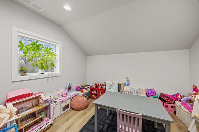 3932 Frontier Lane, Dallas, TX 75214