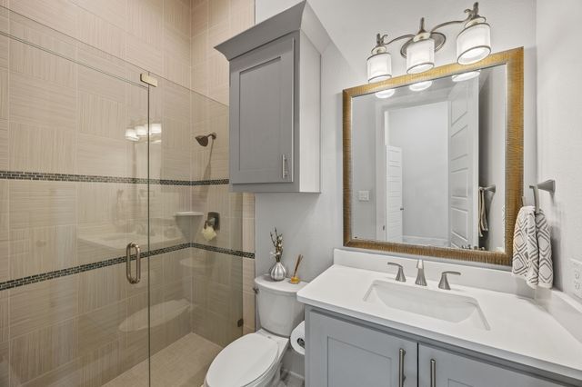 3932 Frontier Lane, Dallas, TX 75214