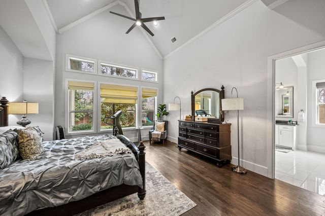 3932 Frontier Lane, Dallas, TX 75214