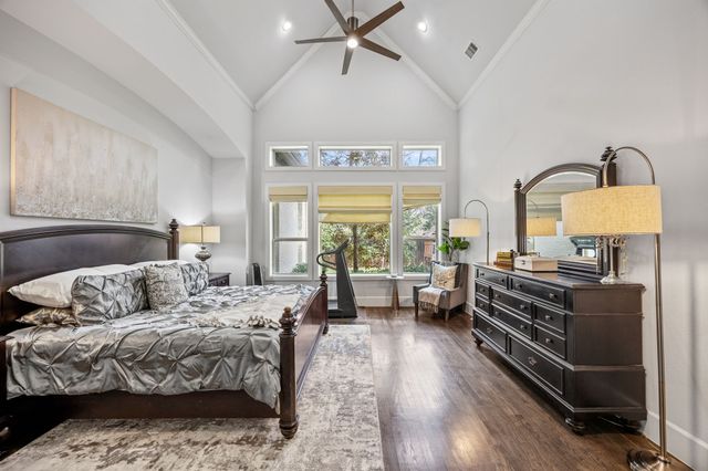 3932 Frontier Lane, Dallas, TX 75214