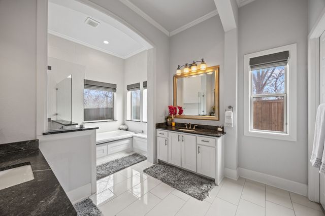 3932 Frontier Lane, Dallas, TX 75214