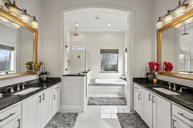 3932 Frontier Lane, Dallas, TX 75214