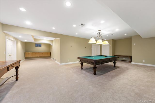 38 Stone Hill Drive S, Manhasset, NY 11030