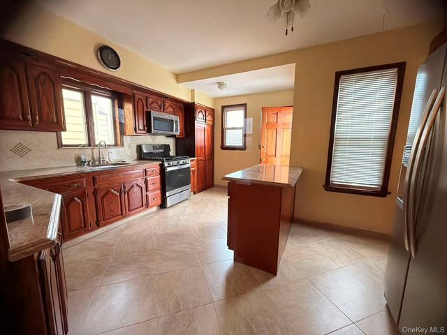 10117 46th Avenue, Corona, NY 11368