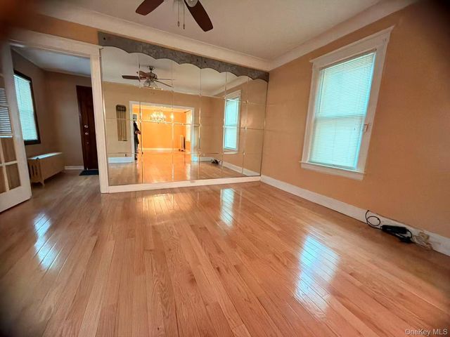10117 46th Avenue, Corona, NY 11368