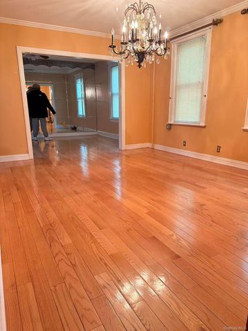 10117 46th Avenue, Corona, NY 11368