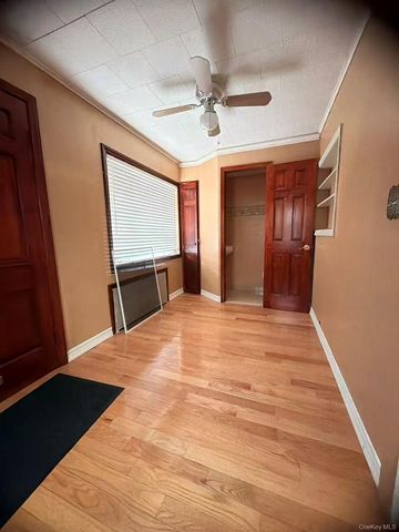 10117 46th Avenue, Corona, NY 11368