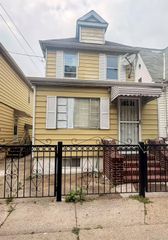 10117 46th Avenue, Corona, NY 11368