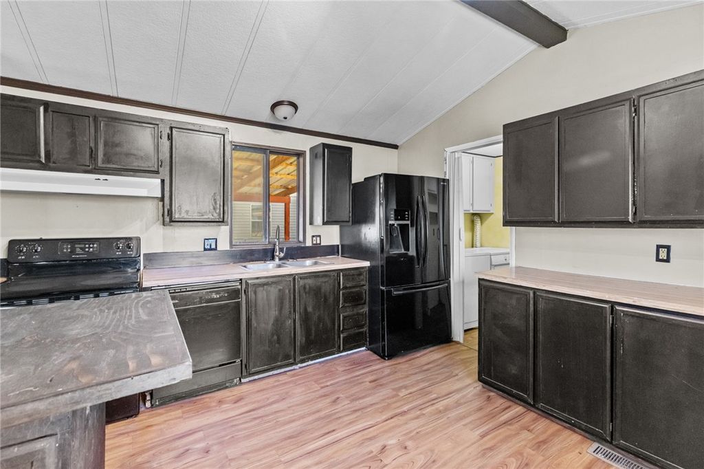 2616 Old Hardin Road 27, Billings, MT 59101 photo 10