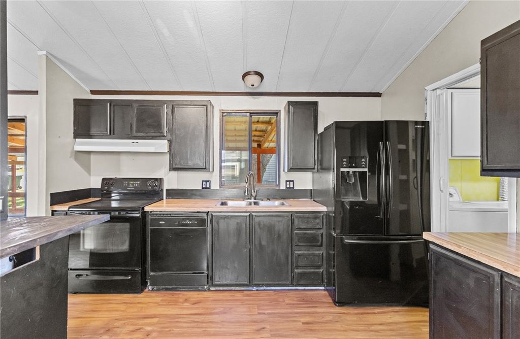 2616 Old Hardin Road 27, Billings, MT 59101 photo 11
