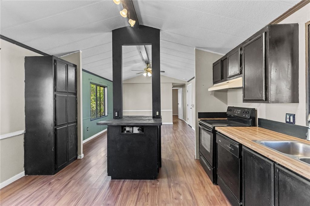 2616 Old Hardin Road 27, Billings, MT 59101 photo 12