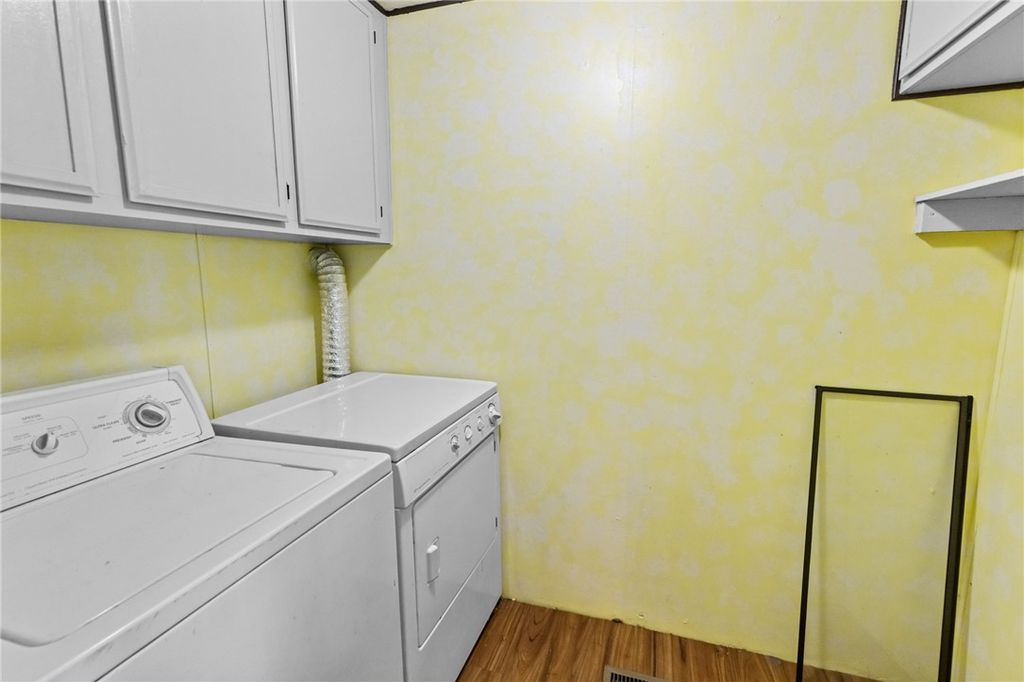 2616 Old Hardin Road 27, Billings, MT 59101 photo 13