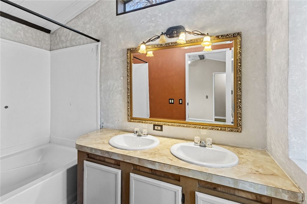 2616 Old Hardin Road 27, Billings, MT 59101 photo 15
