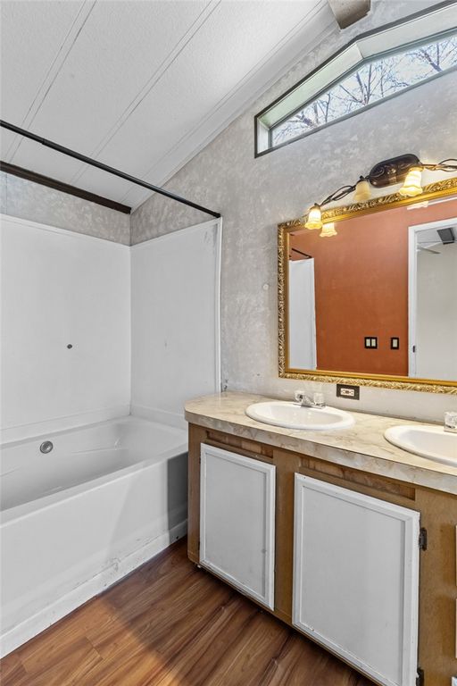 2616 Old Hardin Road 27, Billings, MT 59101 photo 17