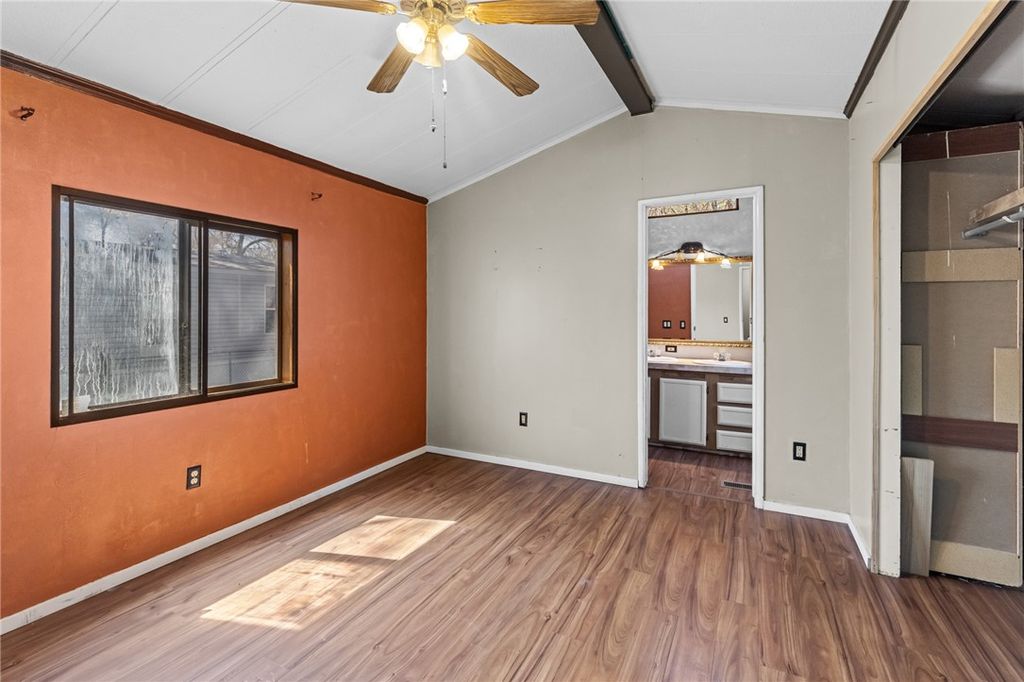 2616 Old Hardin Road 27, Billings, MT 59101 photo 18