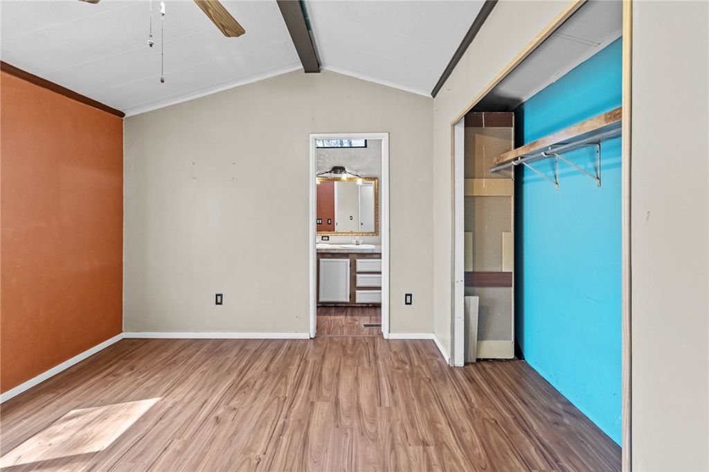 2616 Old Hardin Road 27, Billings, MT 59101 photo 19