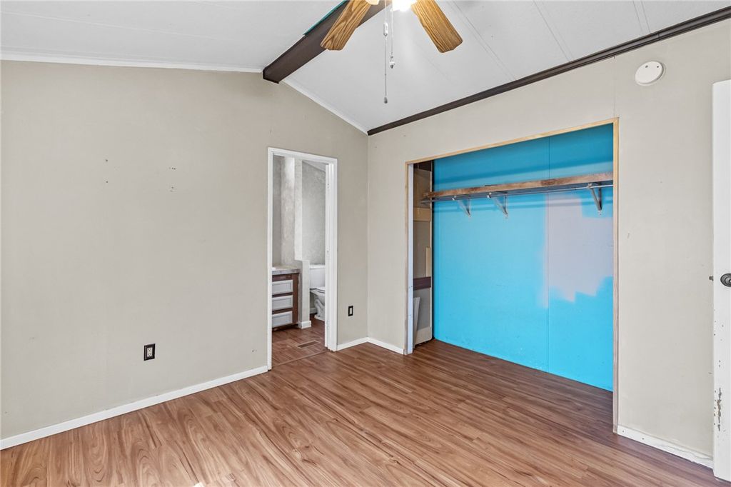 2616 Old Hardin Road 27, Billings, MT 59101 photo 20