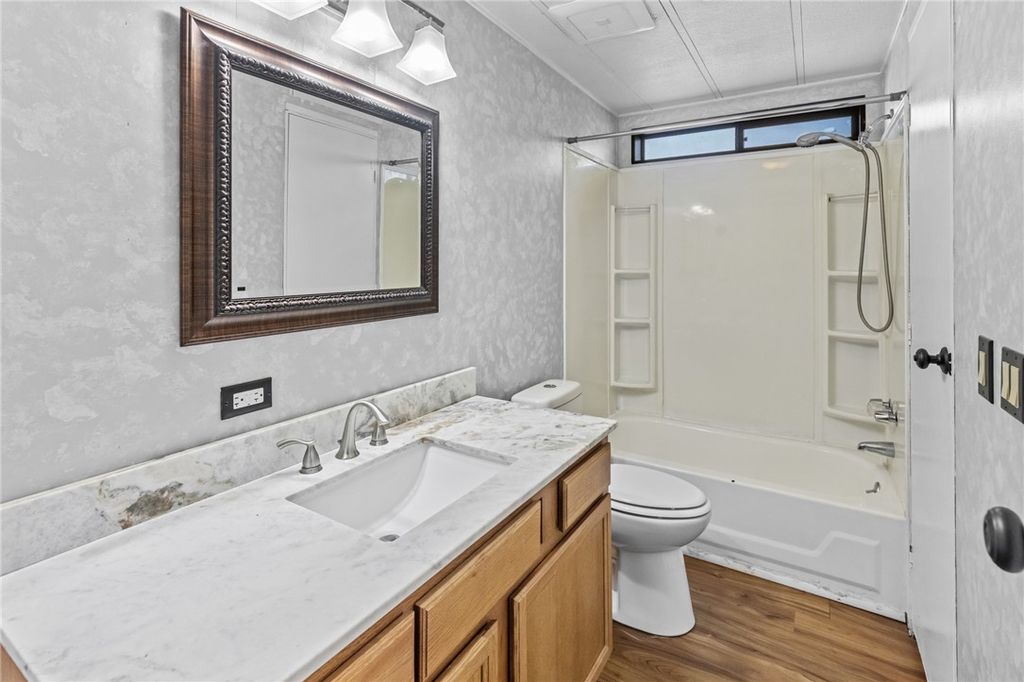 2616 Old Hardin Road 27, Billings, MT 59101 photo 21