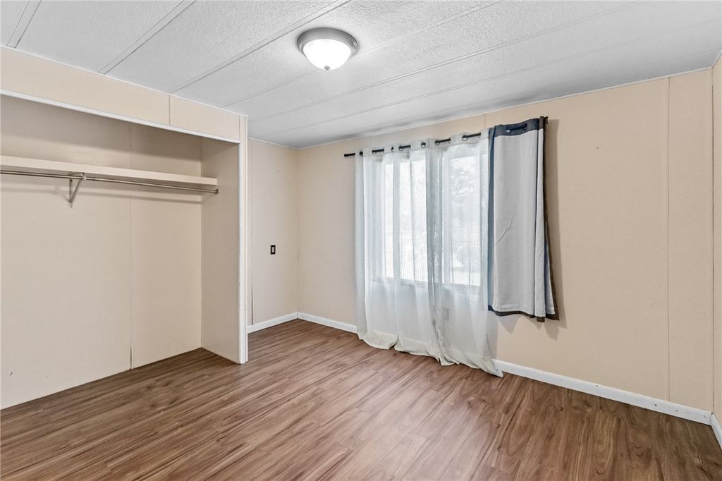 2616 Old Hardin Road 27, Billings, MT 59101 photo 22