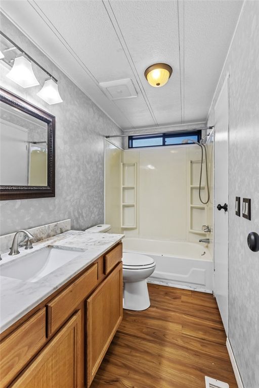 2616 Old Hardin Road 27, Billings, MT 59101 photo 23