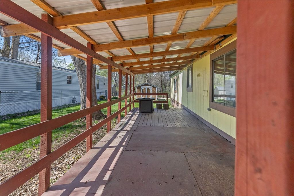 2616 Old Hardin Road 27, Billings, MT 59101 photo 24