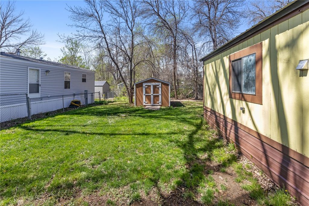 2616 Old Hardin Road 27, Billings, MT 59101 photo 26