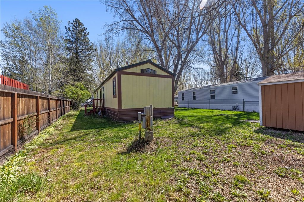2616 Old Hardin Road 27, Billings, MT 59101 photo 27