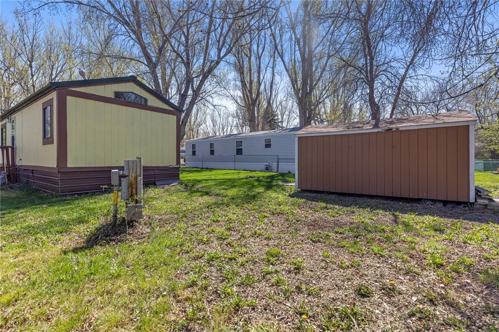 2616 Old Hardin Road 27, Billings, MT 59101 photo 29