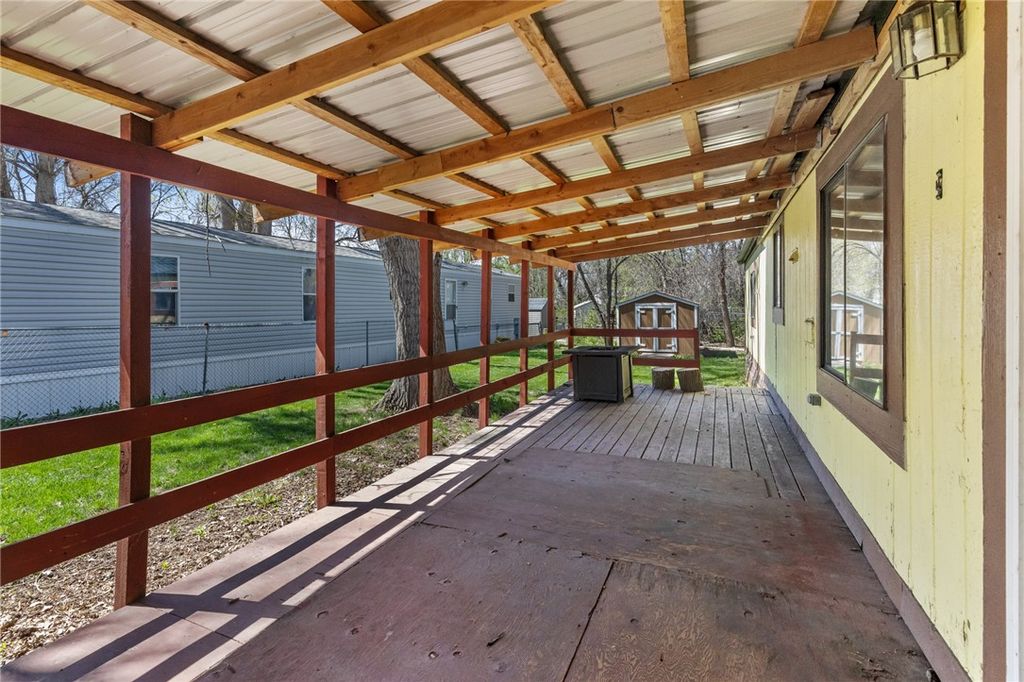 2616 Old Hardin Road 27, Billings, MT 59101 photo 3