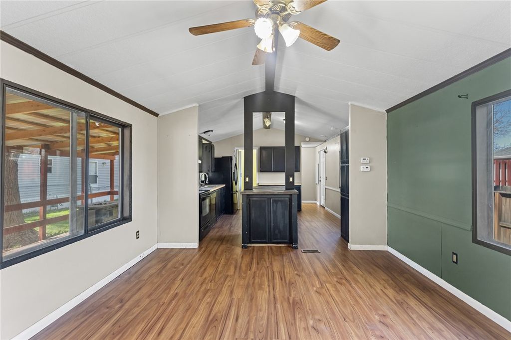2616 Old Hardin Road 27, Billings, MT 59101 photo 4