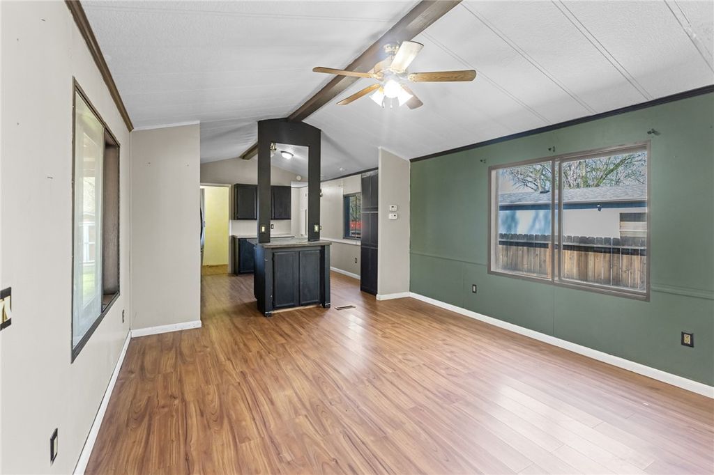 2616 Old Hardin Road 27, Billings, MT 59101 photo 5