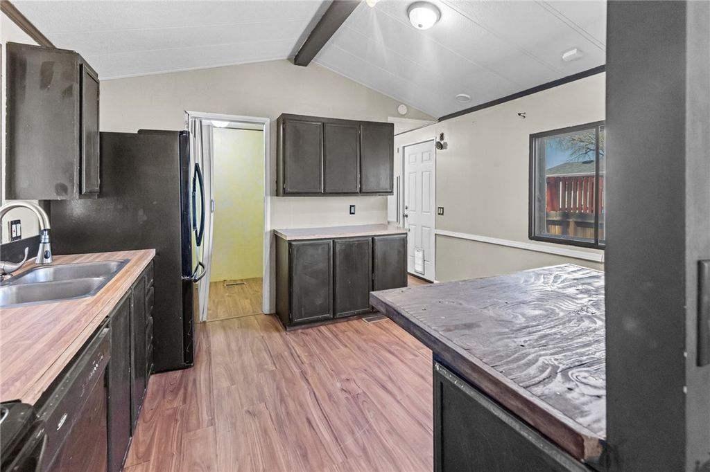 2616 Old Hardin Road 27, Billings, MT 59101 photo 6