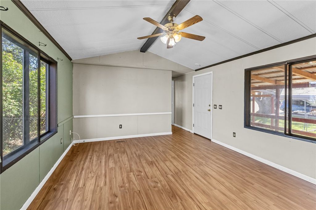 2616 Old Hardin Road 27, Billings, MT 59101 photo 7